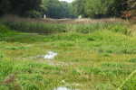 Kanaal Almelo Nordhorn